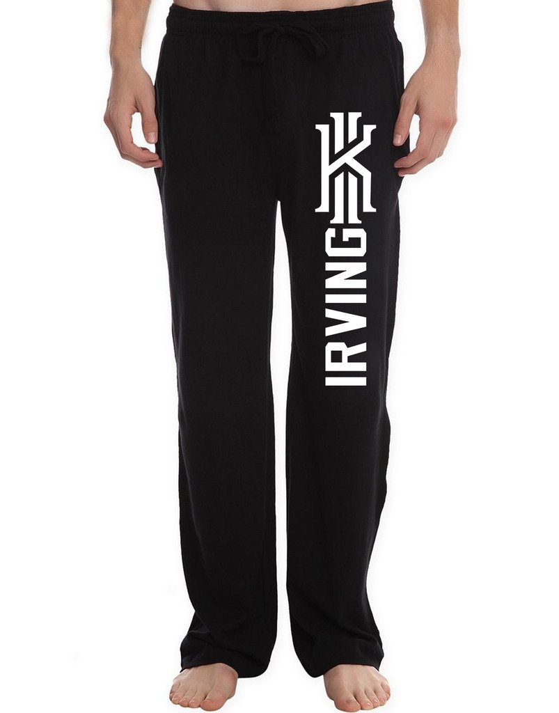 kyrie pants