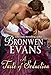 A Taste of Seduction: A Disgraced Lords Novel (The Disgraced Lords)