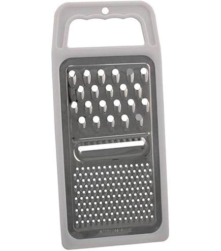 調理器具 acala Lunar AL009 acala Lunar AL009