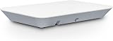 Cisco Meraki Go WiFi 6 GR12 Access Point Cloud Managed PoE Business Grade UK view 2