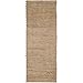 SAFAVIEH Cape Cod Collection Runner Rug - 2'3