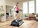 Bowflex Treadclimber Series