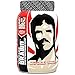 VINTAGE BRAWN Protein - Muscle-Building Protein Powder - The First Triple Isolate of Premium Egg, Milk (Whey and Casein), and Beef Protein - Chocolate Coconut with Zero Sugars and No Artificials