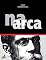 Livro Na Arca (Contos de Machado de Assis)
