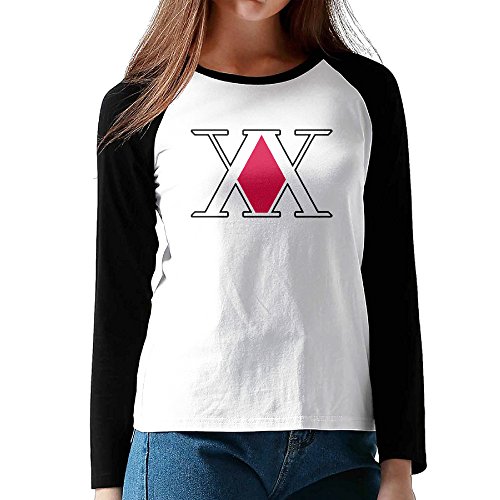 manga t shirts plain