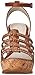 ALDO Women's Kairedda