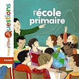 Image de l'école primaire