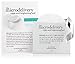 Philosophy Microdelivery Triple-Acid Peel Pads, 12-count