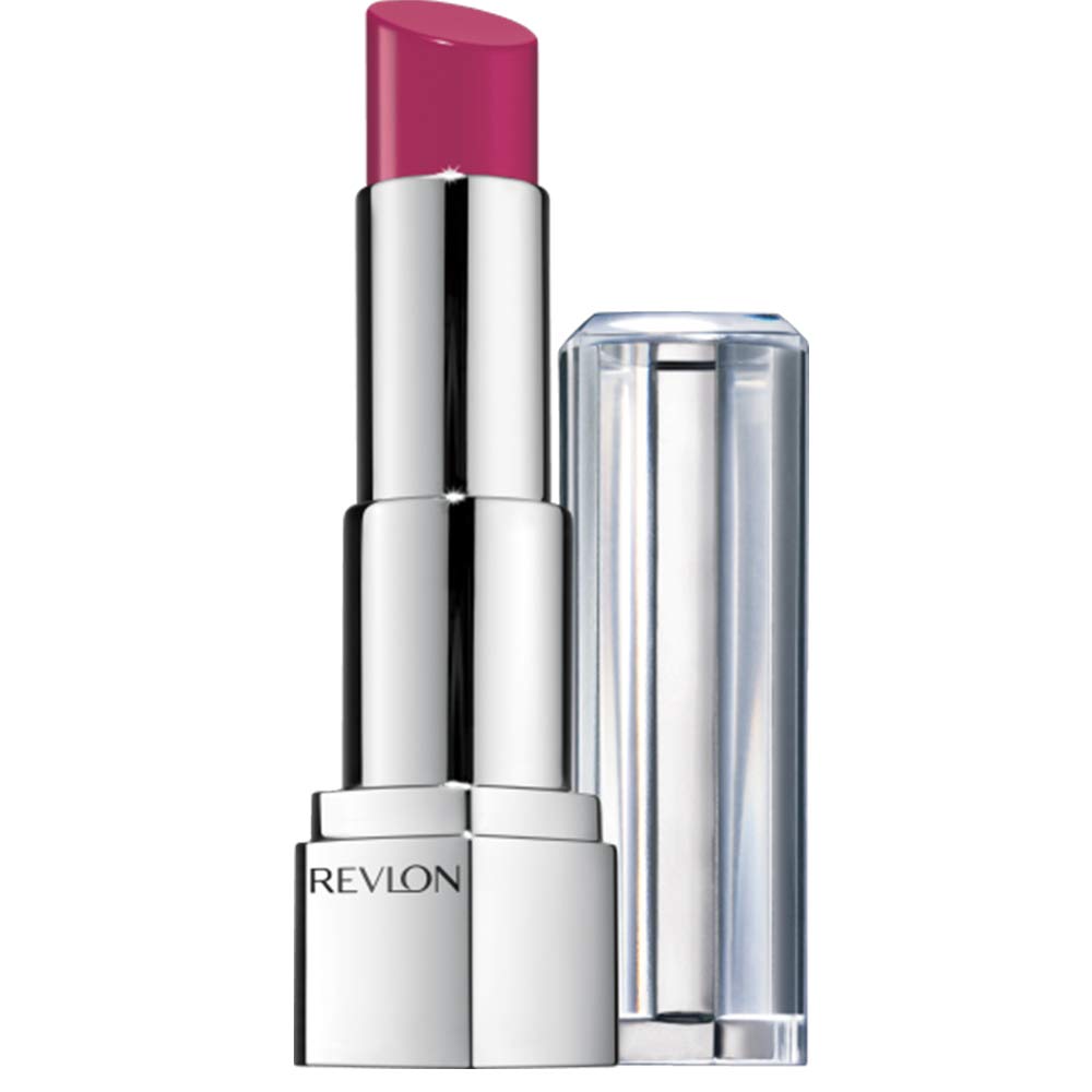 Revlon Ultra HD Lipstick, 2.8 g, Number 850, Iris