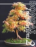 Harry Harrington's Bonsai Inspirations 2 by 