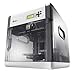XYZprinting Da Vinci 1.0 3D Printer, Grey