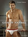 Gods of Football by 