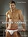 Gods of Football by 