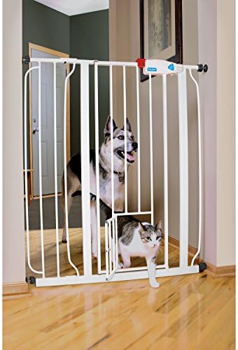 carlson pet gate latch