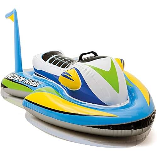 jet ski toys for kids