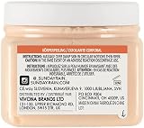 Sunday Rain Day Bliss Body Scrub Green Tea Mandarin 250ml view 2