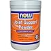 NOW Foods - Joint Support Powder - 11 oz.