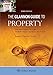 Glannon Guide To Property: Learning Property Through Multiple-Choice Questions and Analysis (Glannon Guides)
