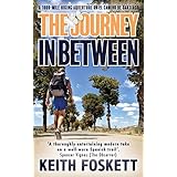 The Journey in Between: A Thru-Hiking Adventure on El Camino de Santiago