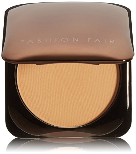 Fashion Fair Regular Pressed Powder