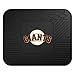 FANMATS MLB San Francisco Giants Vinyl Utility Mat