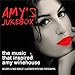 Amy's Jukebox