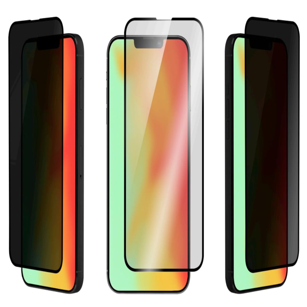 QDOS OPTIGUARD PRIV IPHONE 14 PLUS