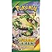 Pokemon: XY: Roaring Skies: Booster Pack