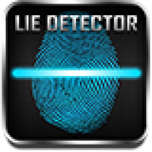 Lie Detector:Amazon.com:Appstore for Android