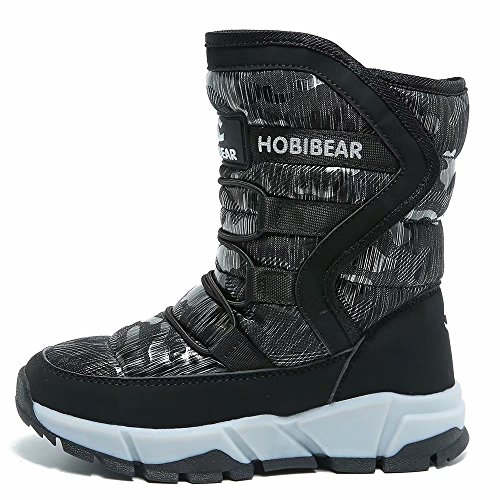 1 GUBARUN+Waterproof+Resistant+Weather+Toddler