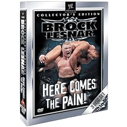 Money In The Bank 2013