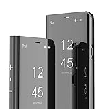 Samsung Galaxy A70 Case Cover EMAXELER Stylish