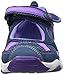 Stride Rite Made2Play Toddler and Little Girls Robin Mary Jane Shoe
