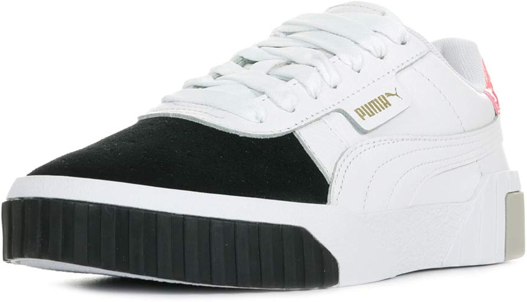 puma cali mujer amazon