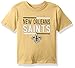 NFL Kids & Youth Boys 