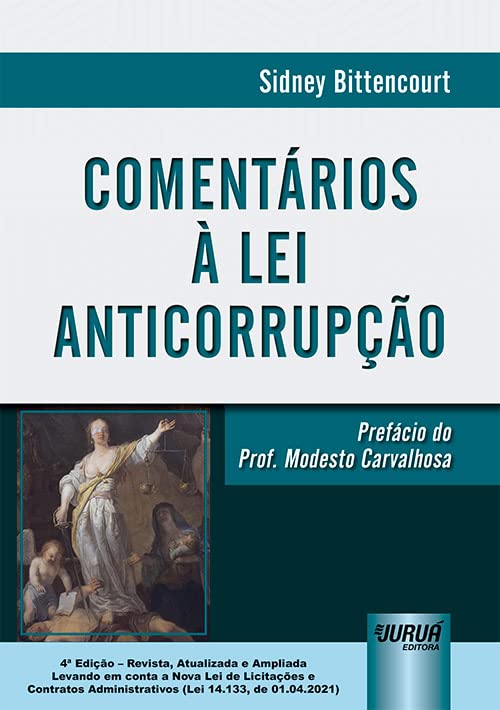 Logomarca do site Literatura Jurídica