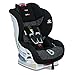 Britax Marathon ClickTight Anti-Rebound Bar Convertible Car Seat – 1 Layer Impact Protection – Rear & Forward Facing – 5 to 65 Pounds, Vuethumb 3