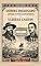Livro CORDEL DIALOGADO ENTRE O PHILOFOTOPOETA E ULISSES CALDAS