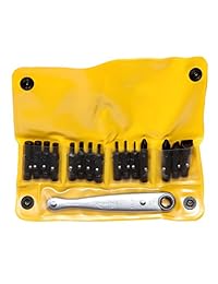 Chapman MFG Soft Pack, 1316x
