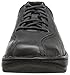 MBT Men's Ajabu Oxford