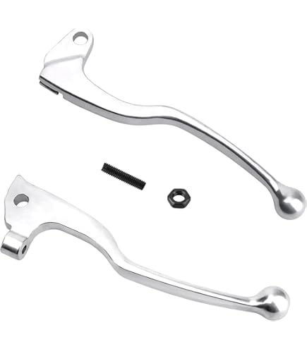 BODY BOLT KIT YAMAHA YZ WR PLASTICS 80 85 100 125 250 400 465 490 - Foto 6