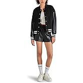 Steve Madden Women's Alexandra Jacket