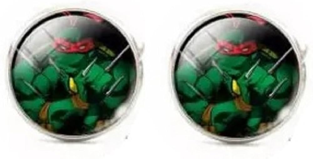 teenage groomsmen gifts