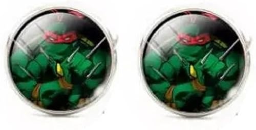 teenage groomsmen gifts