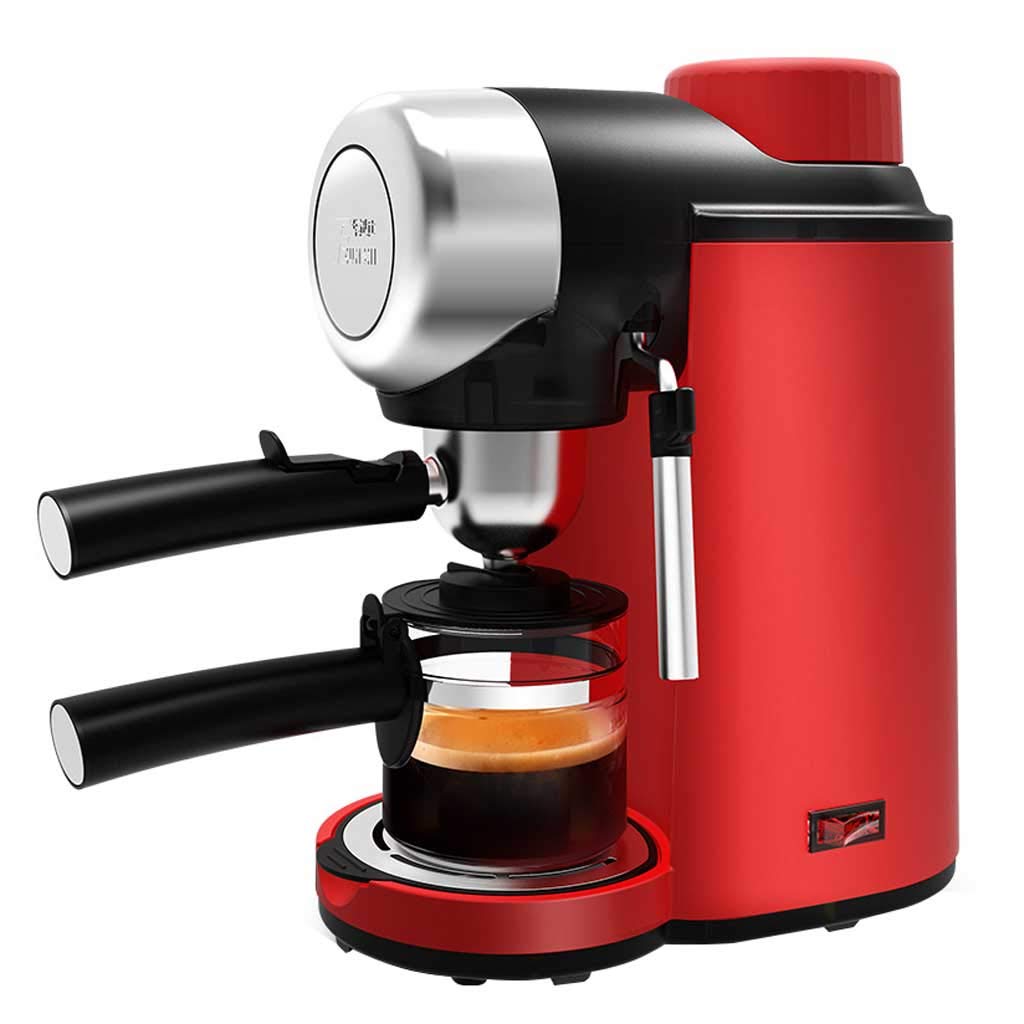 開梱 設置 無料 スチームオーブンレンジ ブラック 23l トースト機能付き B00kprs65o Re Ss8b B シャープ 過熱水蒸気オーブン レンジ ランキング Www Aiq Aiq Com Mx