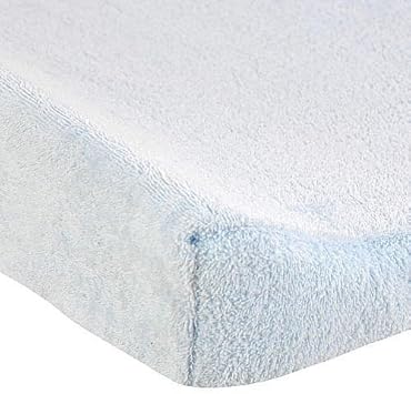 changing mat babies r us