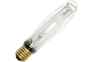 OSRAM Sylvania 67312 - LU400/PLUS/ECO High Pressure Sodium Light Bulb