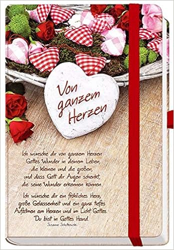 Von Ganzem Herzen Kawohl Notice Schutkowski Susanne Amazon De Bucher
