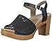 Dansko Women's Denita Heeled Sandal