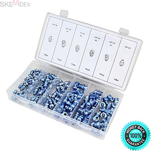 Buy SKEMIDEXSwagelok fittings prices swagelok fittings catalogue